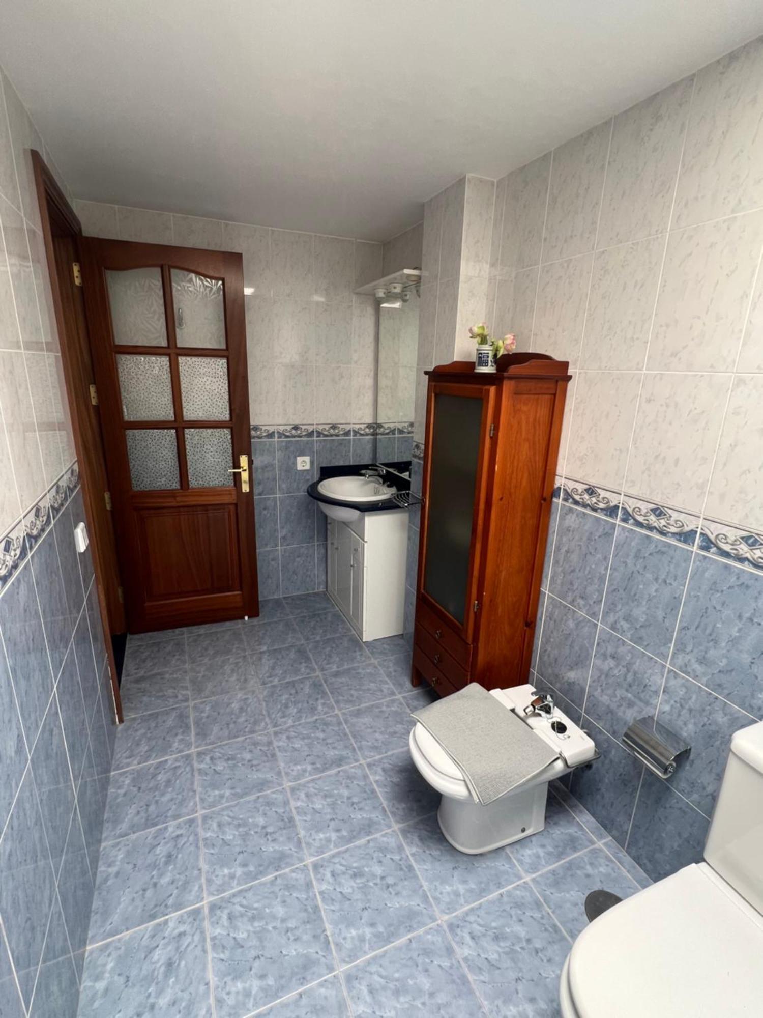 Appartamento Casa La Estrella Playa Blanca  Esterno foto