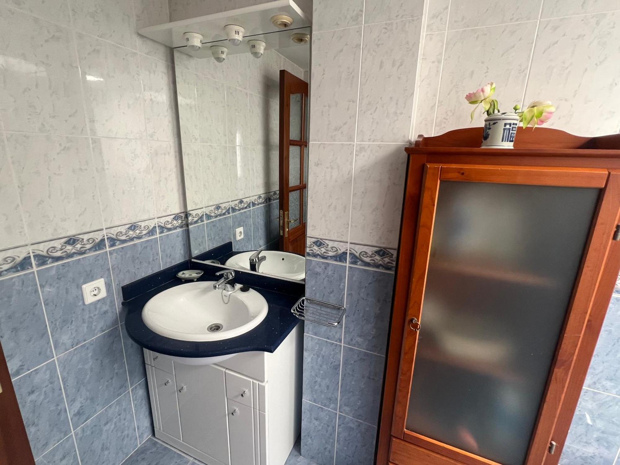 Appartamento Casa La Estrella Playa Blanca  Esterno foto